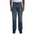 Rechte jeans Dickies Work 954