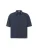 Dandalo Shirt  indigo