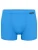 Olaf Benz Zwemshorts ‘ BLU2550 Beachpants ‘  blauw