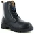Bullboxer Ajs500e6l
