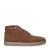 Ecco Street Lite veterboots