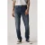 Levi’s 512 slim tapered jeans breaking news