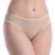 Microfiber Hipster Damesonderbroek 50556256
