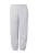 Urban Classics Broek  grijs gemêleerd
