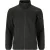 Fleece Whistler Sampton