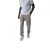 Cargo broek met meerdere zakken Project X Paris