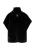 COMMA Bodywarmer  zwart