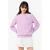 Lacoste sweater