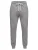 Ombre Broek ‘OM-PABS-0305’  lichtgrijs