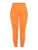 Smilodox Leggings ‘ Kenna ‘  oranje