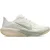 Nike Pegasus Sneakers Heren – Blauw –