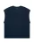 SCHIESSER Shirt ‘SCHIESSER 150 YEARS’  donkerblauw
