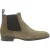 Giorgio Chelsea boots he79410-01