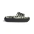 Vrouwenslippers adidas Adilette Platform