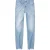 Closed Skinny Pusher Jeans Light Blue