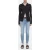 Closed Skinny Pusher Jeans Light Blue