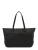 Love Moschino Shopper  zwart