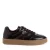 Tamaris 1-23723-44 Sneakers