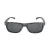 Lunettes de soleil homme Adidas AOR005-TFS-009 ø 54 mm