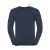 Trek col V Russell Athletic Collection