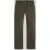 Levi’s® tapered fit jeans van katoenmix model ‘502™’