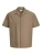 JACK & JONES Overhemd ‘JJESummer’  brokaat