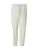 BOSS Cargobroek ‘T_Urbanex’  beige