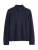 Next Trui  navy