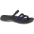 Teva 1169490 crwn dames slippers
