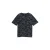 Bedrukt T-shirt Tom Tailor
