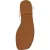 Steve Madden Ritzy Sandals Bone