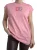 Dolce Gabbana Katoenen T-shirt Tsh83149