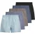 Jack & Jones broek