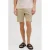 JJ REBEL JREBSHARP regular chino short beige