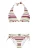 PROTEST Bikini ‘PRTADMIRER 24’  groen
