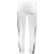 Gestreepte Casual Broek