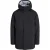 Jack & Jones Essentials Keen Parka Winterjas Heren