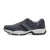 Suède sportschoenen Gabor