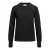 Trui met lange mouwen voor dames JJXX rye merino