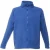 Regatta Heren Thor III Fleece Jacket (Koninklijk)