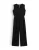 OPUS Jumpsuit Mylara