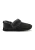 Warmbat Pantoffels Barrine BAR341085 Donker Grijs-36 maat 36