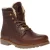 Panama Jack Panama 03 Aviator Boots
