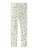 NAME IT Leggings ‘NMMWang’  beige / grijs / zwart / wit