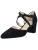 GABOR Pumps  donkerblauw