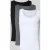 HUGO Shaped fit onderhemd van puur katoen in een set van 3 stuks, model ‘TANK TOP TRIPL.’