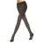 Damespanty Falke Holly