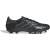Adidas copa pure iii league fg/mg voetbal schoen firm ground heren –