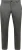 Alberto Lou Chino Gabardine Grijs