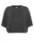 DEHA Shirt  antraciet